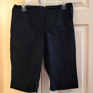 THE LIMITED SHORTS SIZE 6